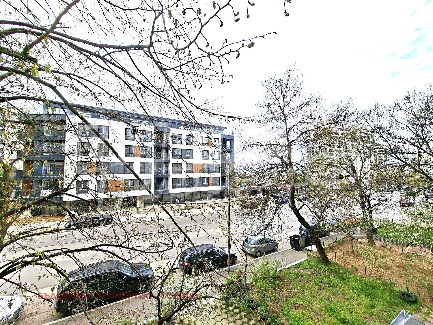 Продава 3-СТАЕН, гр. София, Люлин 4, снимка 12 - Апартаменти - 54223833