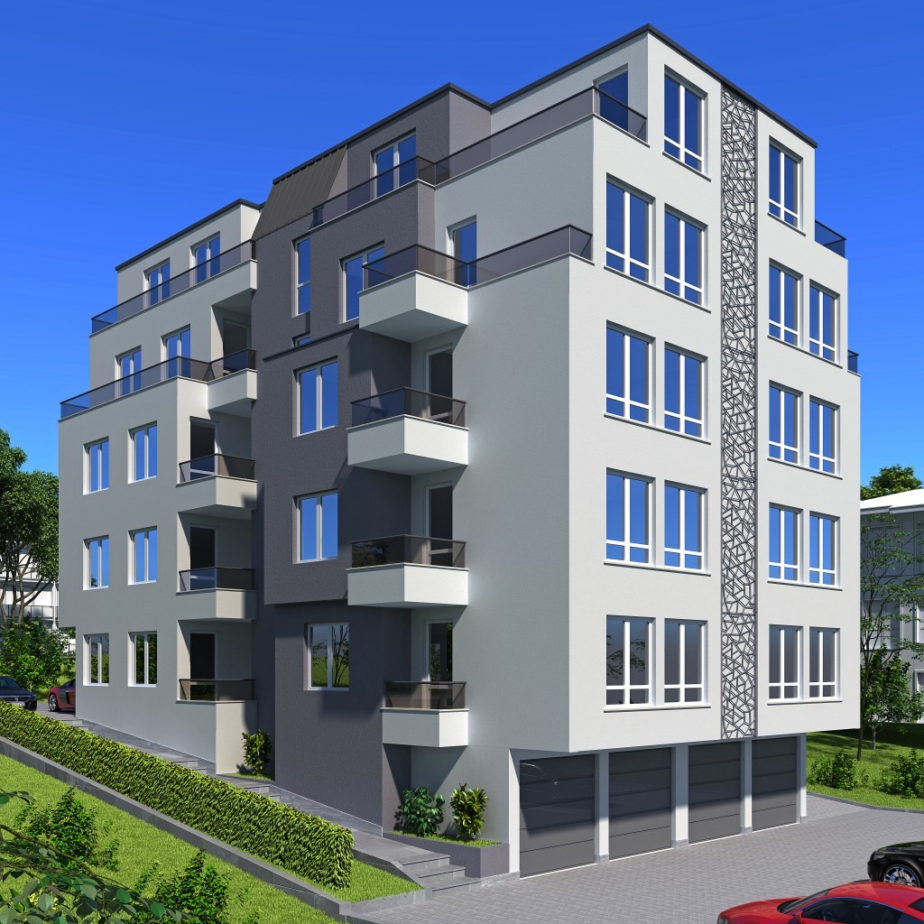 Продава 3-СТАЕН, гр. Варна, Виница, снимка 5 - Апартаменти - 54748698