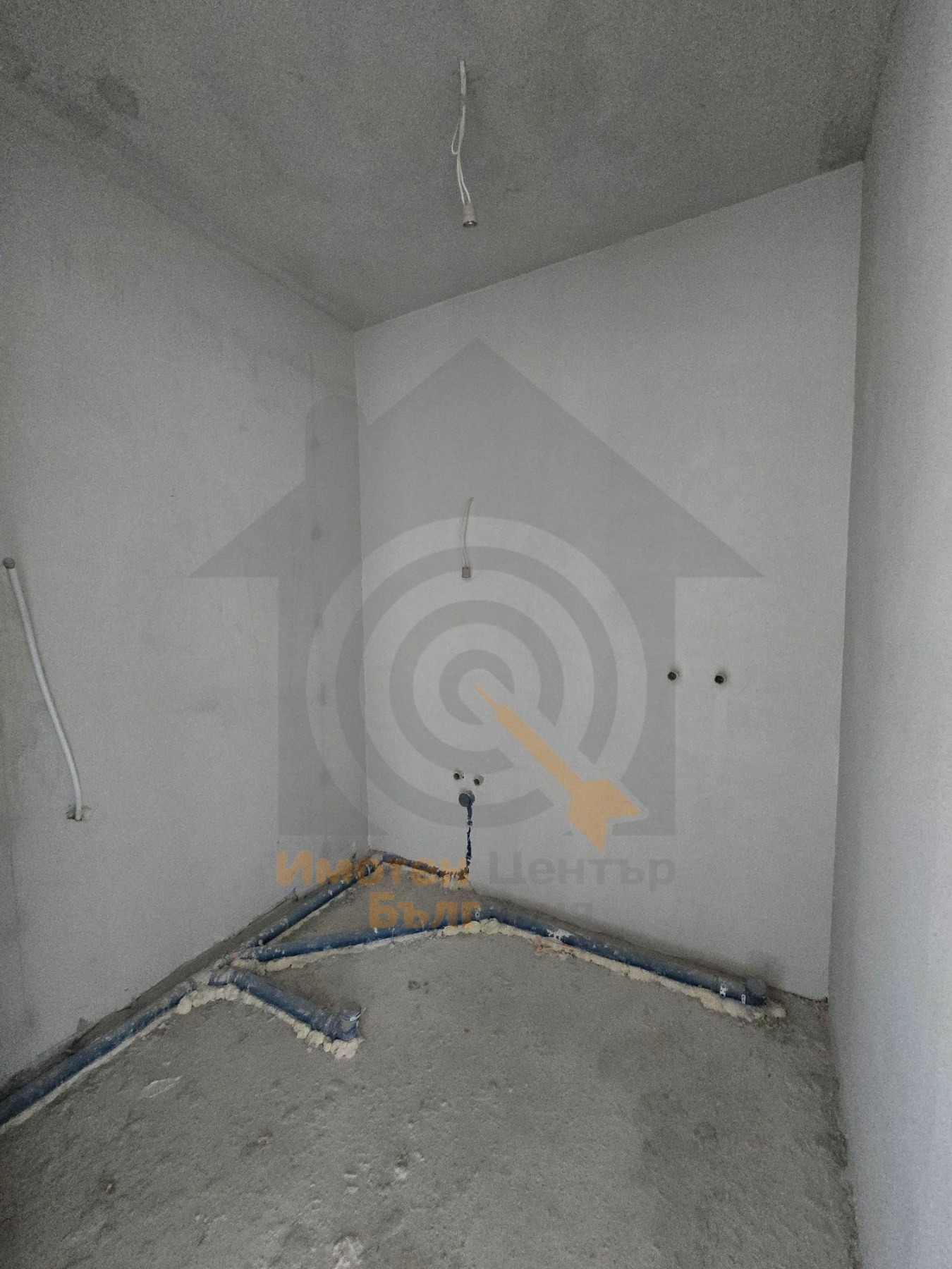Продава 3-СТАЕН, гр. София, Студентски град, снимка 6 - Апартаменти - 55703959