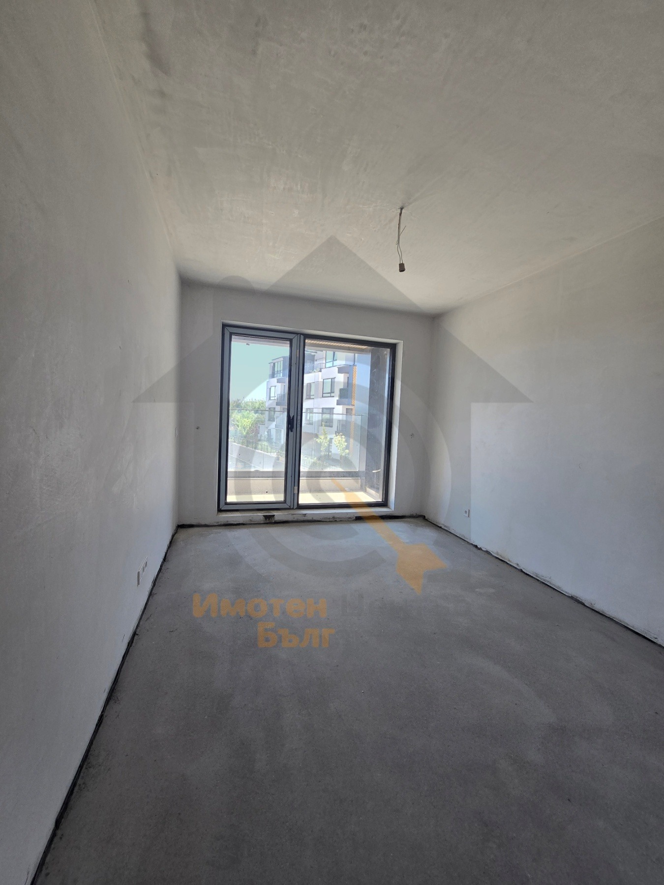 Продава 3-СТАЕН, гр. София, Студентски град, снимка 5 - Апартаменти - 55703959