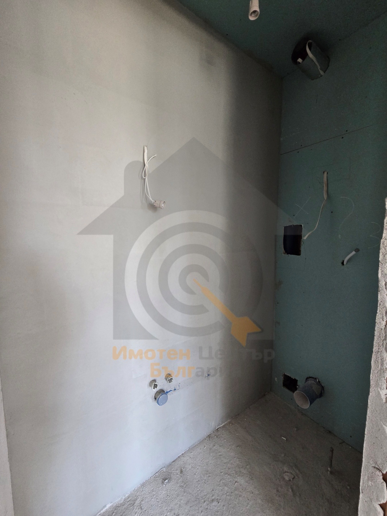 Продава 3-СТАЕН, гр. София, Студентски град, снимка 7 - Апартаменти - 55703959