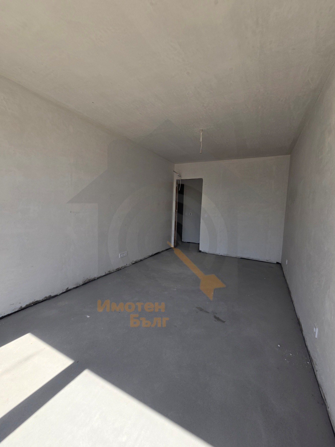 Продава 3-СТАЕН, гр. София, Студентски град, снимка 4 - Апартаменти - 55703959