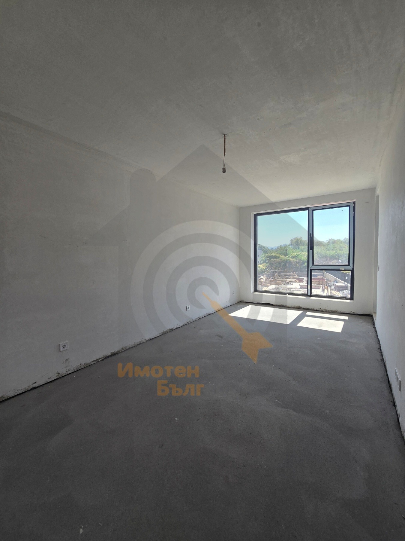 Продава 3-СТАЕН, гр. София, Студентски град, снимка 3 - Апартаменти - 55703959