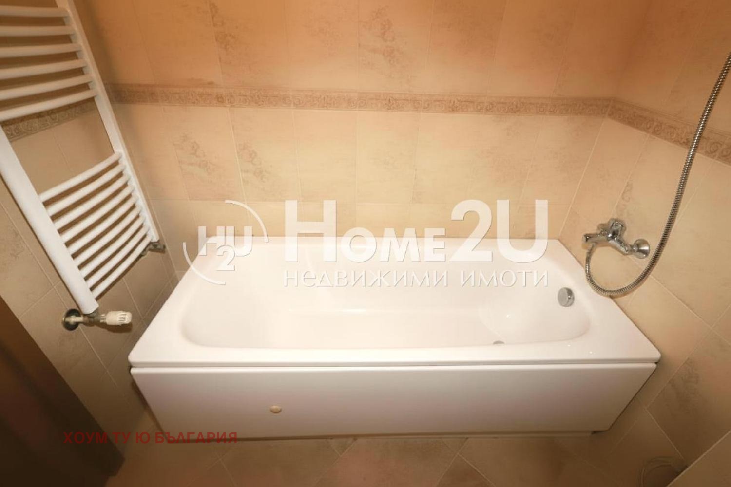 Продава 3-СТАЕН, гр. София, Гоце Делчев, снимка 7 - Апартаменти - 55894653