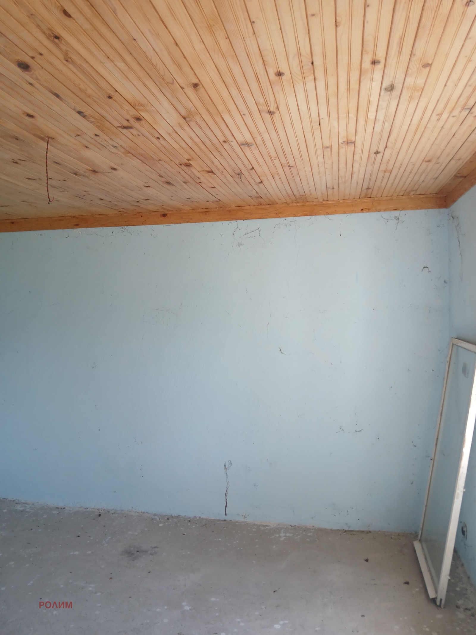 Продава КЪЩА, с. Петко Славейков, област Габрово, снимка 16 - Къщи - 53858175