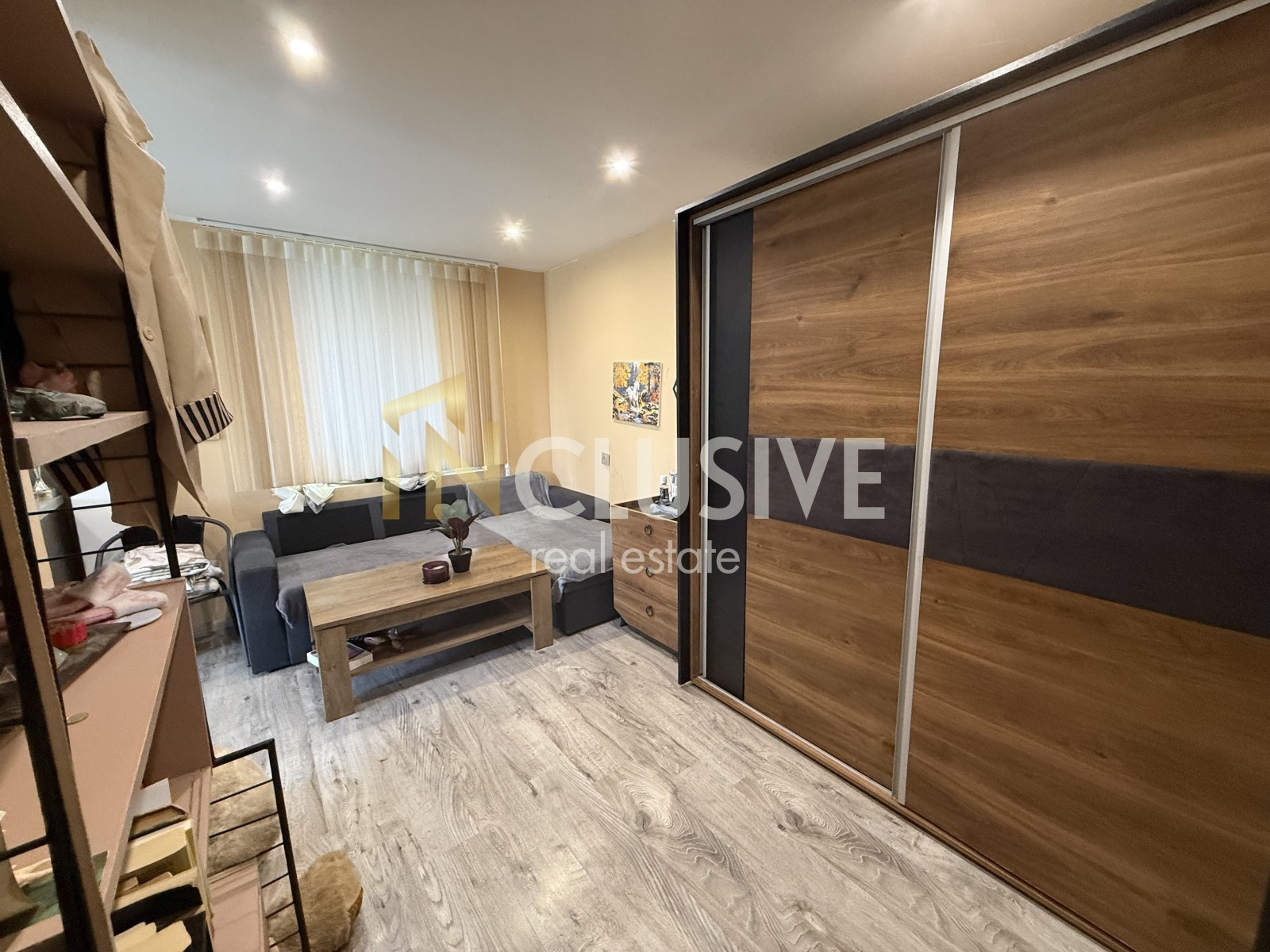 Продава КЪЩА, гр. Ботевград, област София област, снимка 7 - Къщи - 54789452