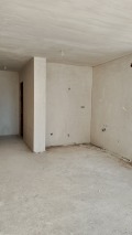 Продава 1-СТАЕН, гр. София, Малинова долина, снимка 5