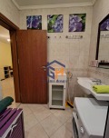 Продава 1-СТАЕН, гр. Созопол, област Бургас, снимка 6