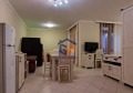 Продава 1-СТАЕН, гр. Созопол, област Бургас, снимка 1