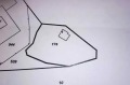 Продава ПАРЦЕЛ, гр. София, с. Панчарево, снимка 2