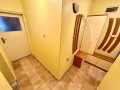 Продава 2-СТАЕН, гр. Русе, Възраждане, снимка 13