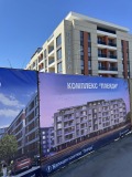 Продава 2-СТАЕН, гр. Пловдив, Остромила, снимка 3