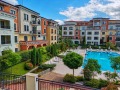 Продава 2-СТАЕН, гр. Созопол, област Бургас, снимка 7