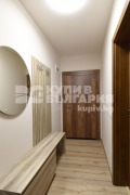 Продава 2-СТАЕН, гр. Варна, Свети Никола, снимка 13