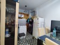 Продава 2-СТАЕН, гр. Бургас, Зорница, снимка 8
