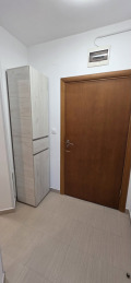 Продава 2-СТАЕН, гр. Банско, област Благоевград, снимка 12