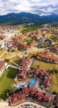 Продава 2-СТАЕН, гр. Банско, област Благоевград, снимка 14