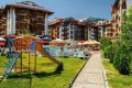 Продава 2-СТАЕН, гр. Банско, област Благоевград, снимка 17
