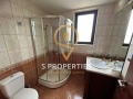 Продава 2-СТАЕН, с. Топола, област Добрич, снимка 9