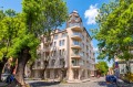 Продава 3-СТАЕН, гр. София, Център, снимка 17