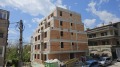 Продава 3-СТАЕН, гр. Варна, Виница, снимка 1