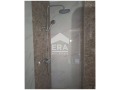 Продава 3-СТАЕН, гр. Поморие, област Бургас, снимка 5