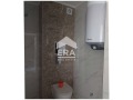 Продава 3-СТАЕН, гр. Поморие, област Бургас, снимка 6