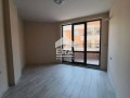 Продава 3-СТАЕН, гр. Поморие, област Бургас, снимка 12