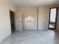 Продава 3-СТАЕН, гр. Поморие, област Бургас, снимка 9