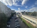 Продава 3-СТАЕН, гр. Русе, Възраждане, снимка 4
