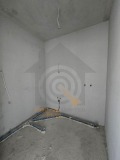 Продава 3-СТАЕН, гр. София, Студентски град, снимка 6