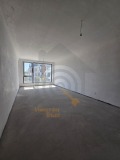 Продава 3-СТАЕН, гр. София, Студентски град, снимка 1