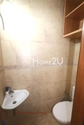 Продава 3-СТАЕН, гр. София, Гоце Делчев, снимка 8