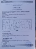 Продава КЪЩА, гр. София, Христо Ботев, снимка 1