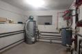 Продава КЪЩА, гр. Кресна, област Благоевград, снимка 5