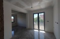 Продава КЪЩА, гр. Кресна, област Благоевград, снимка 12
