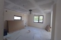 Продава КЪЩА, гр. Кресна, област Благоевград, снимка 7