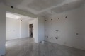 Продава КЪЩА, гр. Кресна, област Благоевград, снимка 13