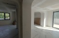 Продава КЪЩА, гр. Кресна, област Благоевград, снимка 10