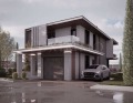 Продава КЪЩА, с. Белащица, област Пловдив, снимка 2