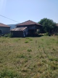 Продава КЪЩА, с. Петко Славейков, област Габрово, снимка 5