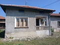 Продава КЪЩА, с. Петко Славейков, област Габрово, снимка 2