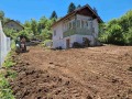 Продава КЪЩА, с. Луково, област София област, снимка 2