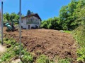 Продава КЪЩА, с. Луково, област София област, снимка 3
