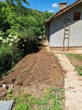 Продава КЪЩА, с. Луково, област София област, снимка 1