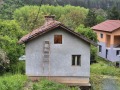 Продава КЪЩА, с. Луково, област София област, снимка 3