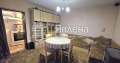 Продава КЪЩА, гр. Варна, Колхозен пазар, снимка 3