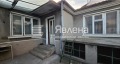 Продава КЪЩА, гр. Варна, Колхозен пазар, снимка 2