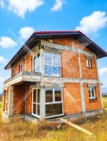 Продава КЪЩА, с. Хераково, област София област, снимка 2