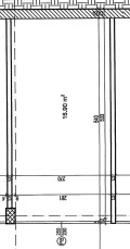 Продава ГАРАЖ, ПАРКОМЯСТО, гр. София, Студентски град, снимка 3